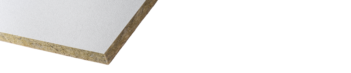 Knauf Topiq